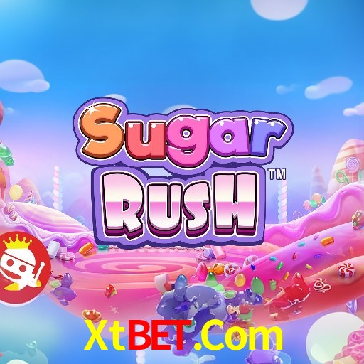 Sugar Rush
